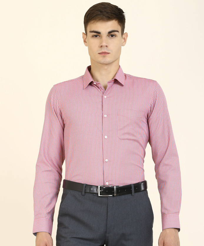 peter england formal shirts online
