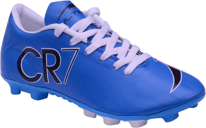 Buy cr7 football shoes online Clearance