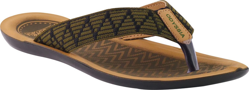 odyssia chappal ladies