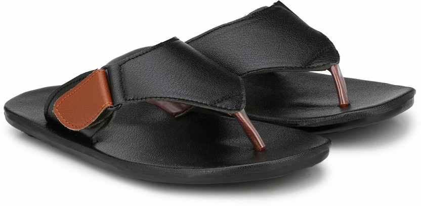 AUSTINJUSTIN Slippers - Buy 