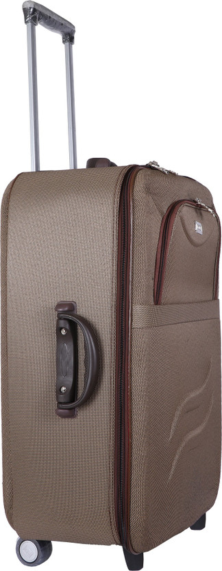 Flipkart tourist bag