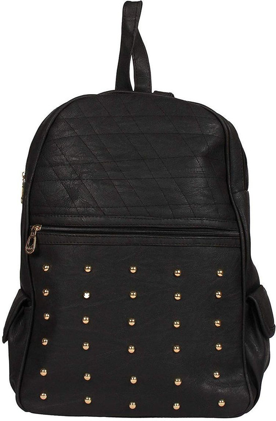 flipkart women's college bags