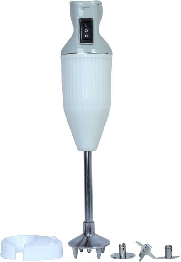 KITKING grey 230v 249 W Hand Blender Price in India Buy KITKING grey