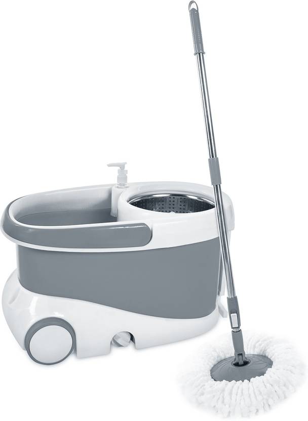 buyplus spin mop
