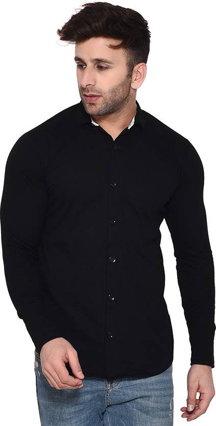 Casual Shirts Starting @ Rs.239