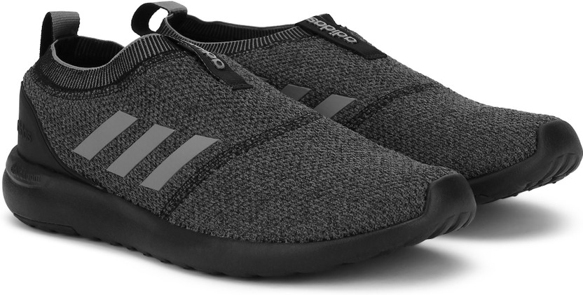Adidas lyrid shoes