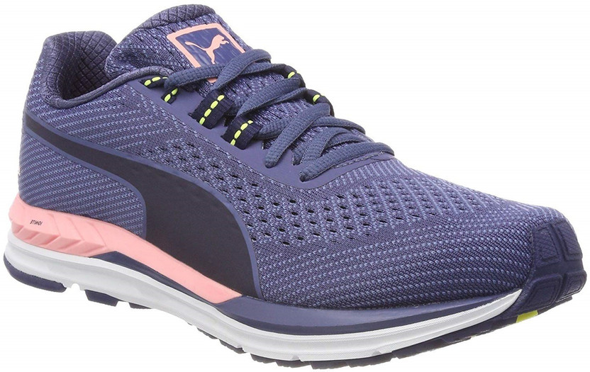 PUMA Speed 600 S IGNITE Wn Running 