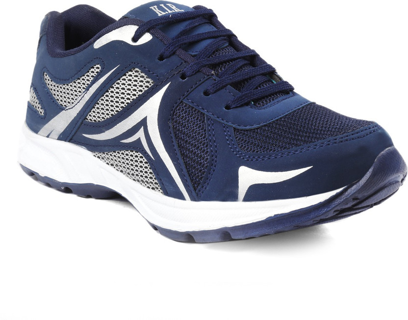 Kircom Runing shoes | Gym Shoe 