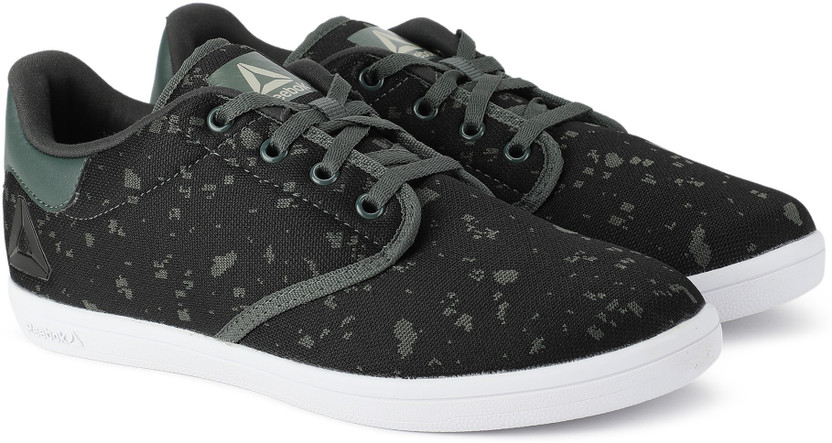 LP Training \u0026 Gym Shoes For Women 