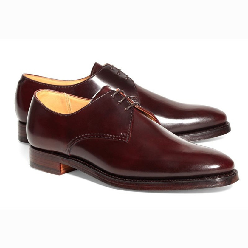The royal peacock shoes Clearance