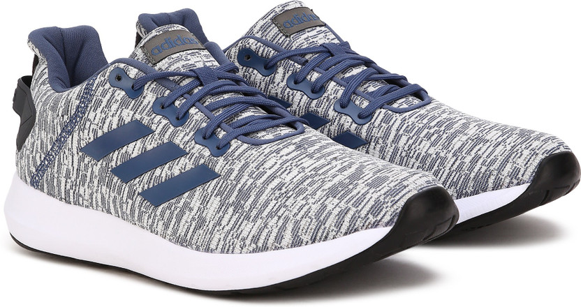 Zeta shoes wholesale clearance
