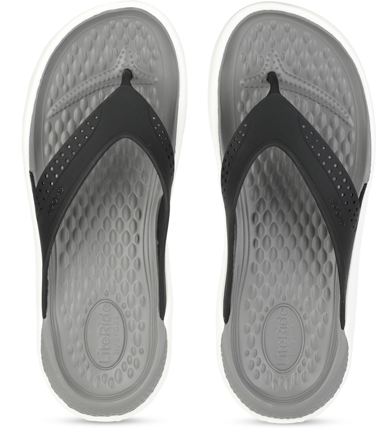 Crocs slippers flipkart Clearance