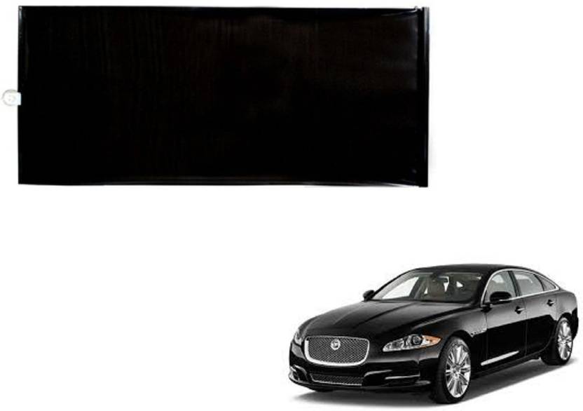 Auto Oprema Rear Window Sun Shade For Jaguar XJ-TYPE Price in India ...