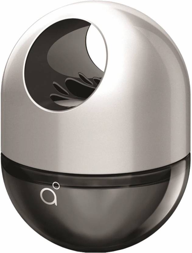 Godrej Musk Car Perfume Gel Price in India Buy Godrej Musk Car