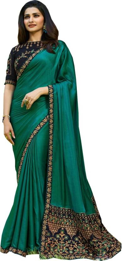 flipkart online shopping sarees