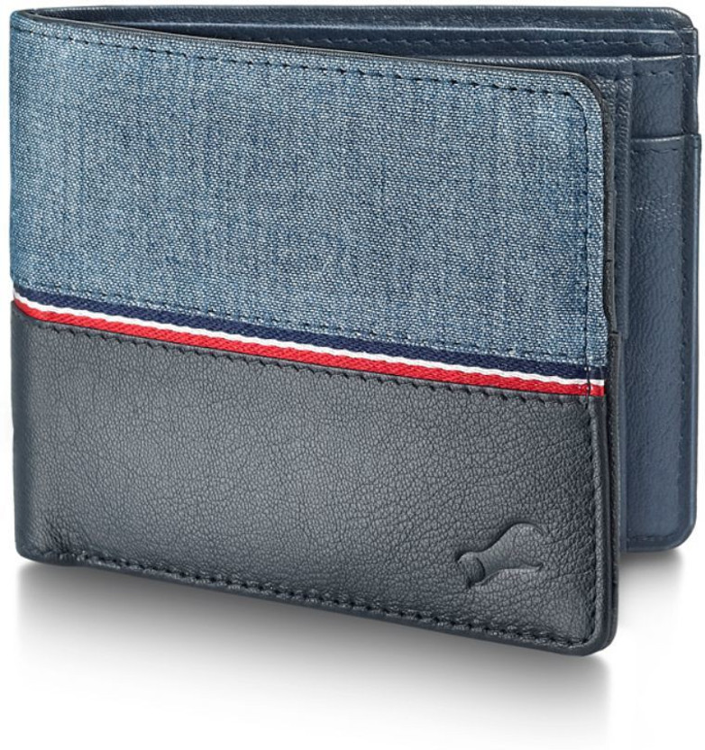 Fastrack purse price clearance