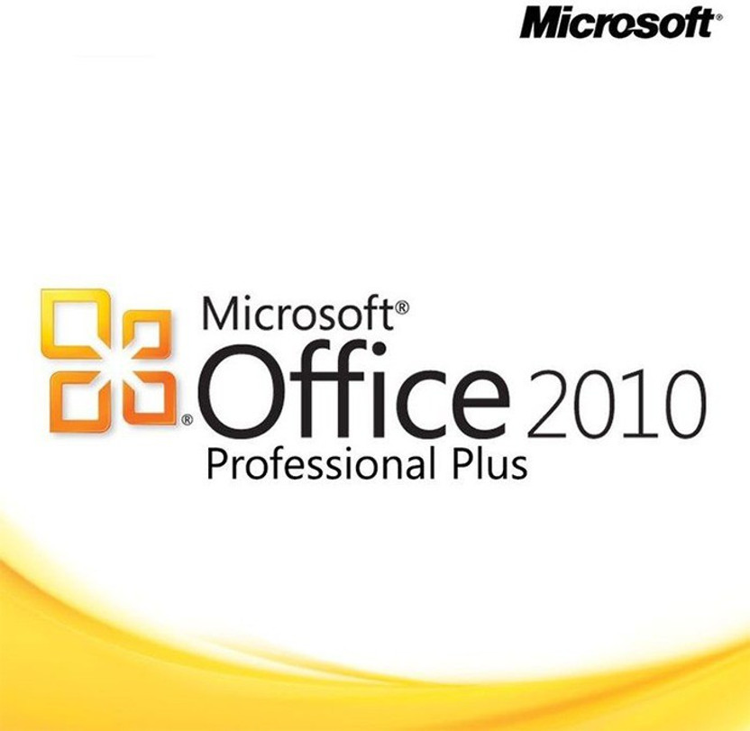 buy microsoft office in india