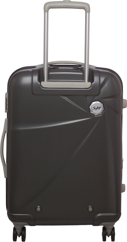 Skybag capture strolly clearance