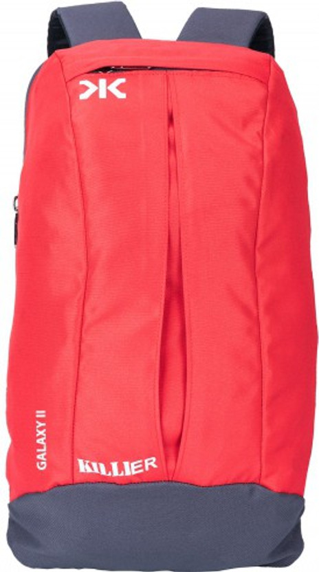 Killer bags flipkart Clearance