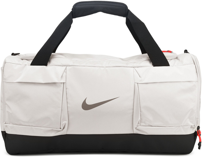 Nike vapor power gfx clearance