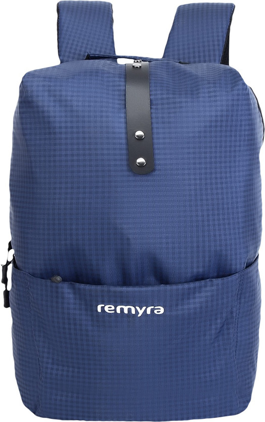 Remyra bags clearance