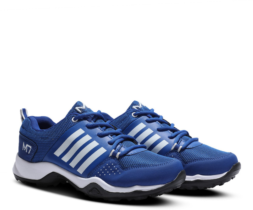 M7 metronaut running shoes clearance