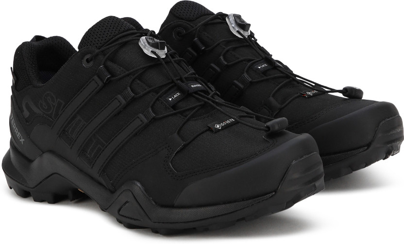 Adidas men's terrex swift r2 gtx cross trainers
