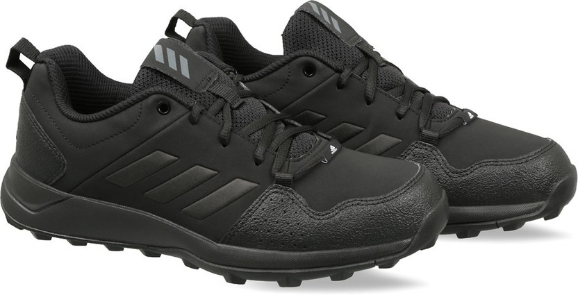 ADIDAS Argo Trek 19 Hiking \u0026 Trekking 