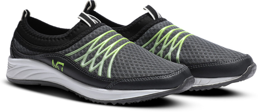 M7 By Metronaut Walking Shoes For Men