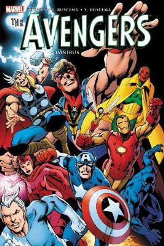 hickman new avengers omnibus hickman new avengers omnibus