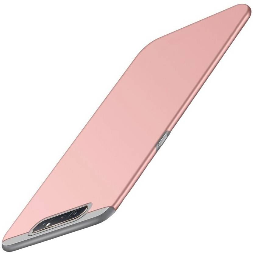 SPL Back Cover for Samsung Galaxy A80 - SPL : Flipkart.com
