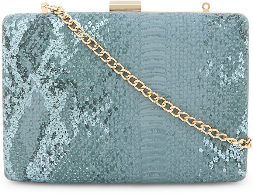 Lavie clutches flipkart clearance
