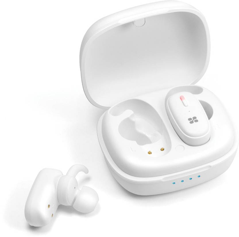 Promate Bluetooth Headphones Bluetooth Headset Price in India Buy Promate Bluetooth Headphones