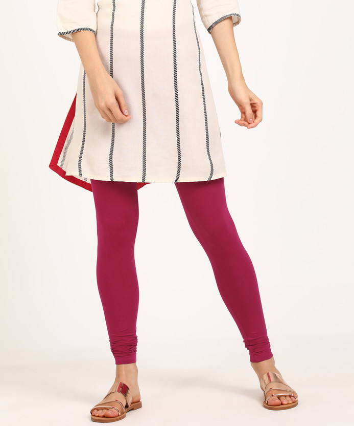 flipkart online shopping dresses womens tops