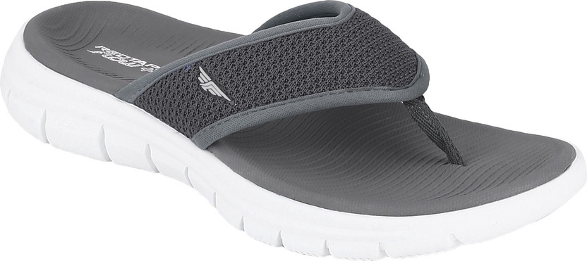 RED TAPE Sports Sandals Slippers - Buy 