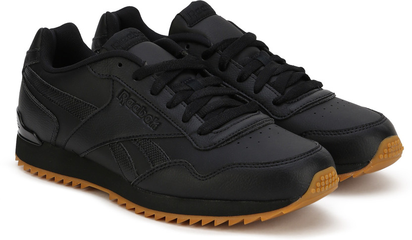 REEBOK CLASSICS REEBOK ROYAL GLIDE 