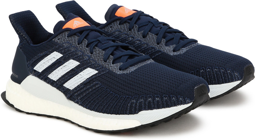ADIDAS Solar Boost 19 M Running Shoes 