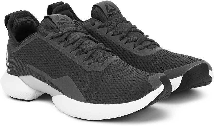 REEBOK Interrupted Sole Training \u0026 Gym 