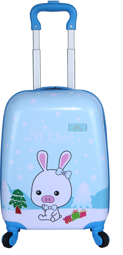 I fly suitcases clearance
