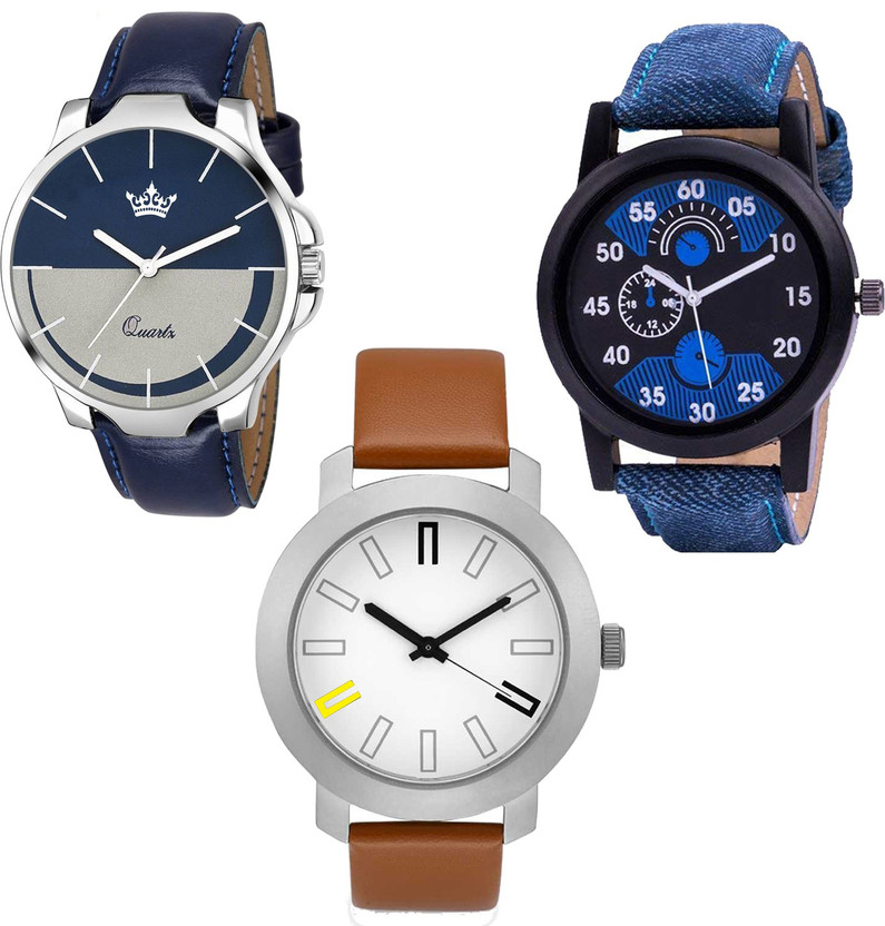 fotoablearc Analog Watch - For Boys - Buy fotoablearc Analog Watch - For  Boys FX-2312-2313-2314 Online at Best Prices in India | Flipkart.com
