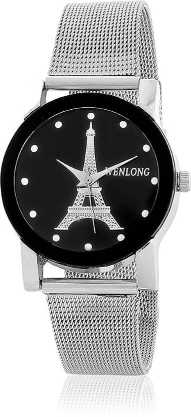 Which iwatch is best for me clearance