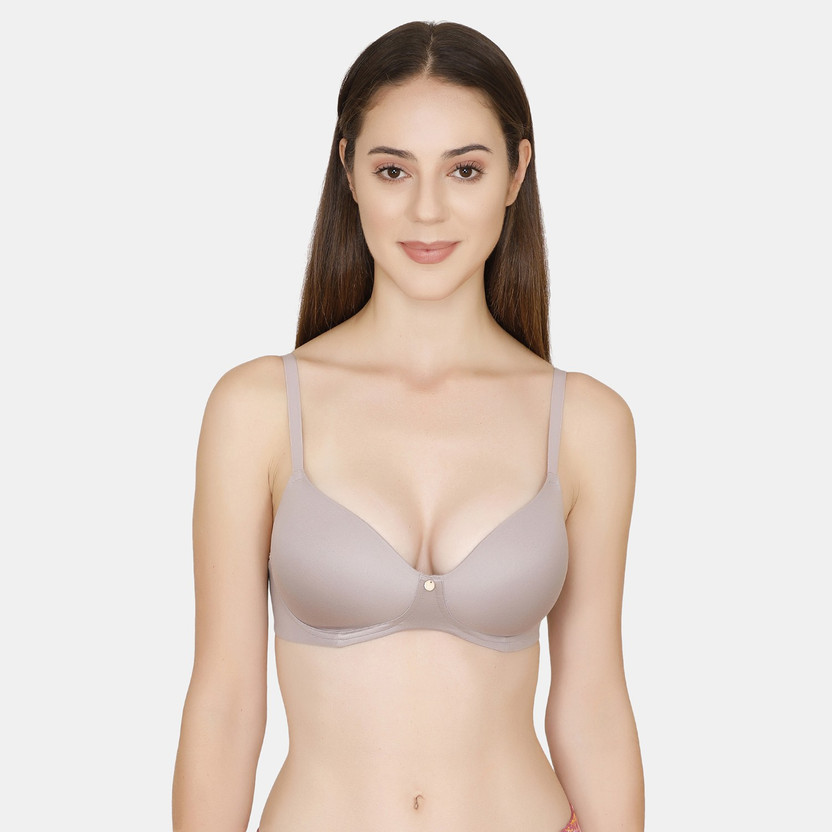 zivame bras