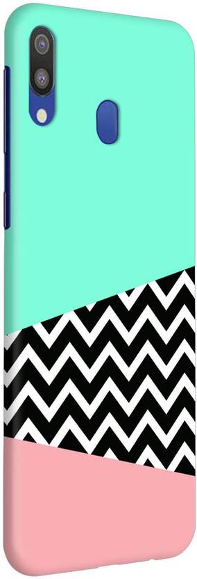 samsung a30 cover flipkart
