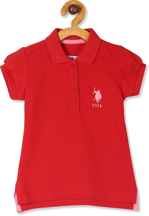 Us polo t shirt flipkart clearance