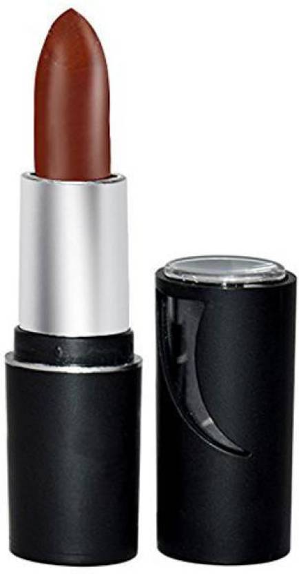 ads Super Stay Lipstick - Price in India, Buy ads Super ...