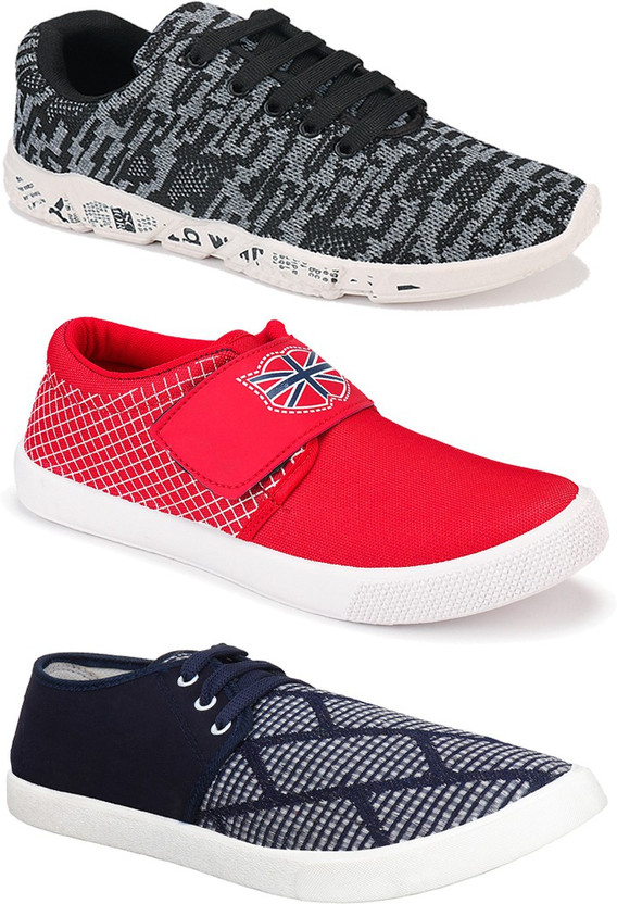 Sports Shoes, Running Shoes 