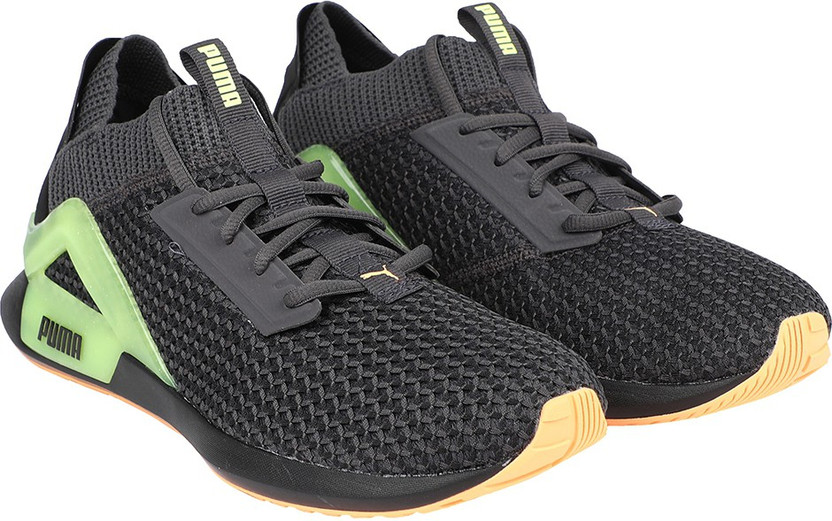 puma rogue running shoes