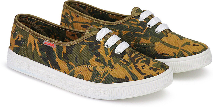 Pubg shoes flipkart