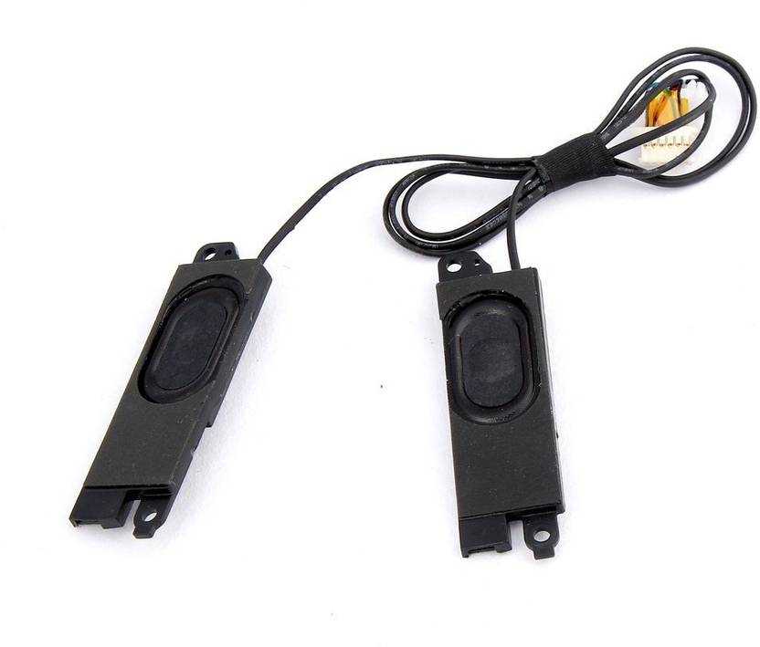 Buy DigiPuff E5400 Laptop Internal Speaker Laptop/Desktop Speaker