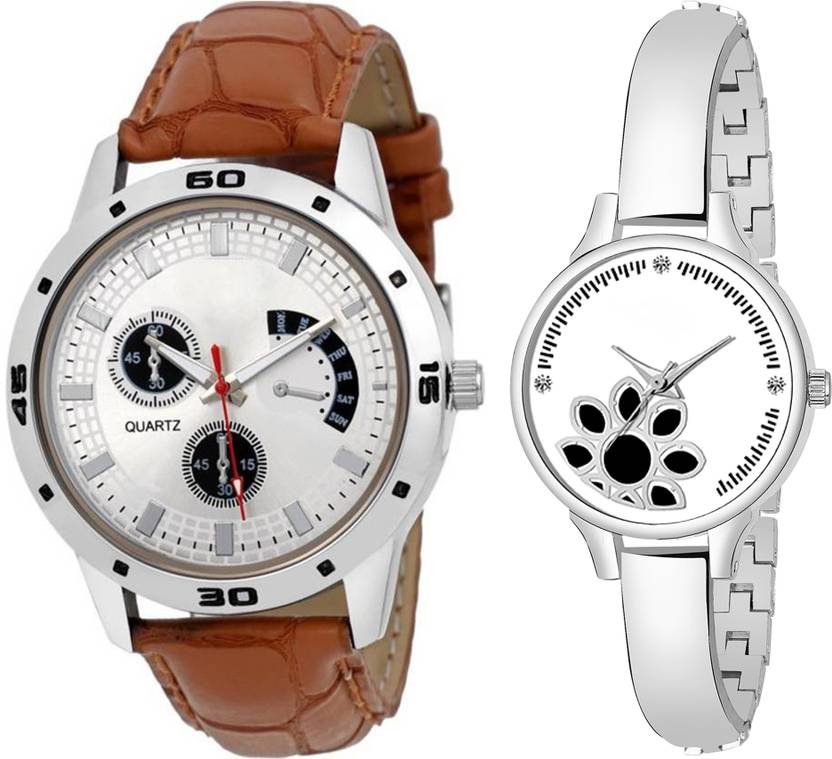 poco smart watch